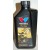 tweetakt olie racing            Valvoline